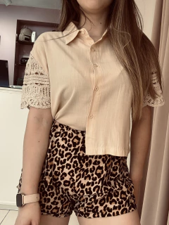 CAMISA SURA en internet