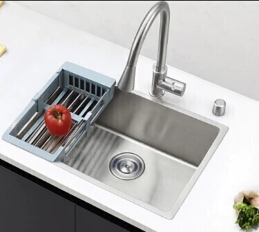 Solid - comprar online