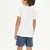 66394 - Pijama Infantil Masculino Verao na internet