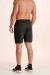 Shorts Masculino Runner - Organização Rinova