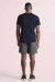 TShirt Poliamida Básica Masculina II - comprar online