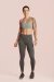 Calca Feminino Legging Max - loja online