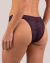 L34730 - Calcinha Biquíni Em Renda - comprar online