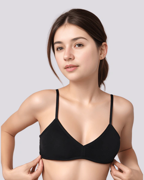 42016 - Sutia Bojo Removivel Teen Feminino