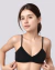 42016 - Sutia Bojo Removivel Teen Feminino