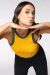 45296 - Blusa Feminina Rib