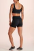 Shorts LSport Basic - Organização Rinova