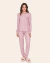 025.1124.85 - Pijama Feminino Jogger Calm Nights
