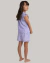 Shortdoll Feminino Borboleta - comprar online