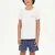 66394 - Pijama Infantil Masculino Verao - comprar online