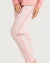 050328 - Pijama Manga Longa Em Moletinho Com Calca Feminino - comprar online