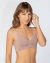 41901 - Sutia Alcinha Bojo Removivel Feminino
