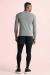 Calca Underwear Warm Lupo Masculina - comprar online