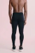 Calca Underwear Warm Lupo Masculina na internet