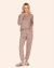 014.1124.85 - Pijama Jogger Star Wish