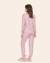 025.1124.85 - Pijama Feminino Jogger Calm Nights - comprar online