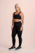 Calca Feminino Legging Max