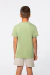 Pijama Masculino Manga Curta Com Short - comprar online