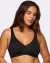 24258 - Sutia Leve Basico Todo Dia - loja online