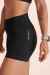 Shorts LSport Basic - loja online