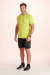 Shorts Masculino Runner