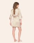 003.1303.85 - Chambre Feminino em Satinê Starlit - comprar online