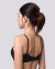 42016 - Sutia Bojo Removivel Teen Feminino - comprar online