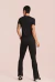 Calca Lsport Feminina bailarina Action - comprar online