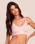 I214850 - Sutia Top Com Bojo Removível Naked