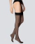 5590 - Meia 7/8 feminina Tradicional - comprar online