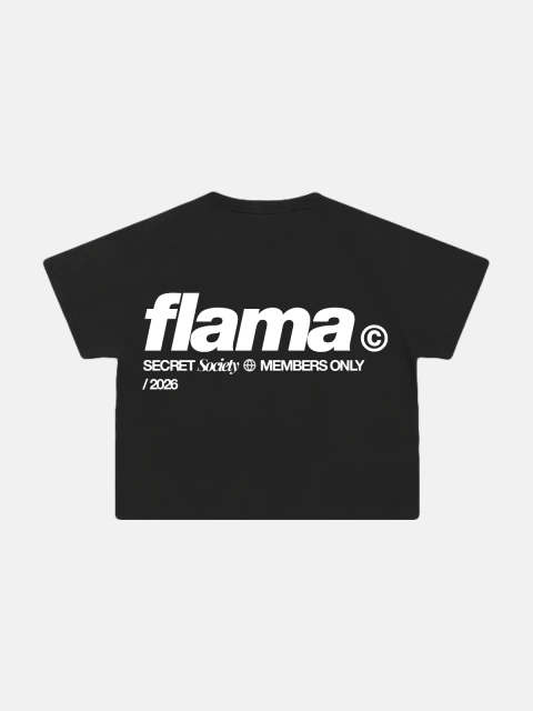 REMERA BASIC HEAVYWEIGHT - comprar online
