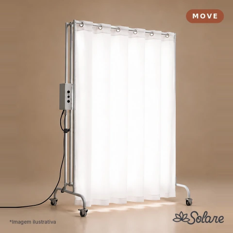 Solare COMPACT