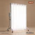 Solare COMPACT