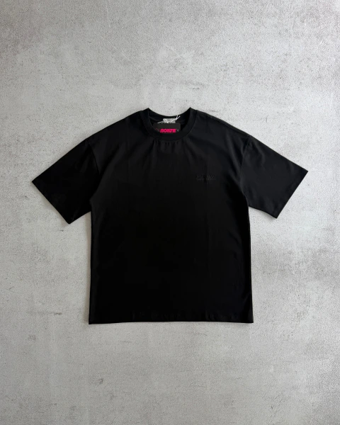 REMERA OVERSIZE LIMITED - comprar online