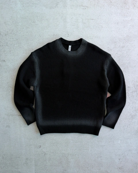 SWEATER DARK - comprar online