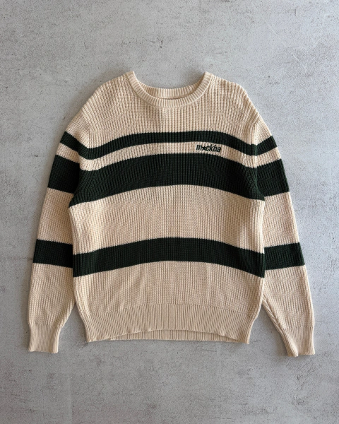SWEATER-BANU