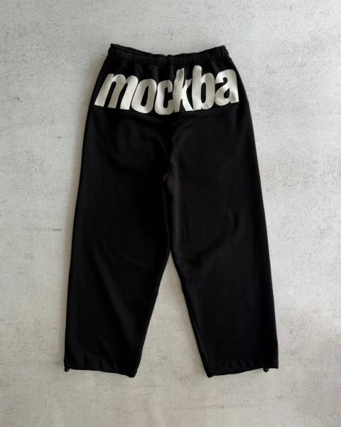 JOGGIN OLIT