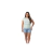 T-shirt com listras - loja online