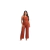 Conjunto alfaiataria - comprar online