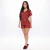 Pijama - comprar online
