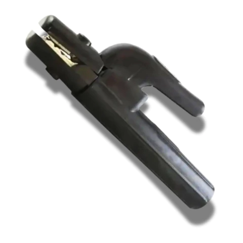 Porta Eletrodo 1000A
