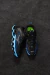 Tênis Mizuno - comprar online