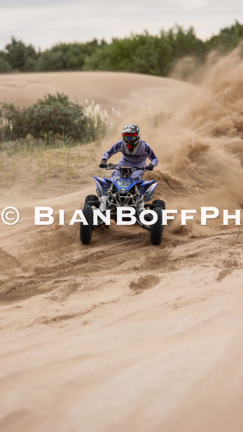 #33_atv