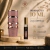 Yara Elixir - Lattafa 10ml (Femenino)