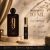 9 PM Elixir - Afnan 10ml (Unisex)