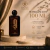 9 PM Elixir - Afnan 100ml (Unisex)
