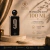 9 pm - Afnan 100ml (Masculino)