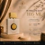 Club de nuit Imperiale - Armaf 105ml (Femenino)