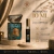 Aether - French Avenue 10ml (Unisex)