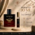 Valhalla - Rayhaan 10ml (Masculino)
